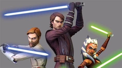 clone wars season 3 wiki